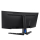 Lenovo R34w-30 - 1307880 - zdjęcie 3